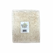 Shrubbies Ooh La La Fr Vanilla