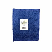 Shrubbies Out Of The Blue