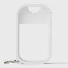 Touchland Hand Mist Case Ice White