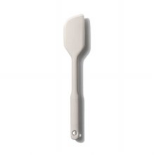 Silicone Everyday Spatula Oat
