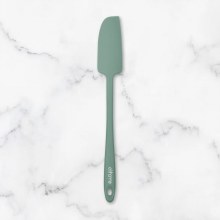 Skinny Spatula Sage Green