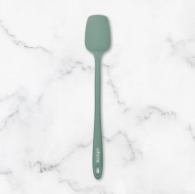 Skinny Spoonula Sage Green