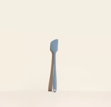 Skinny Spatula Slate