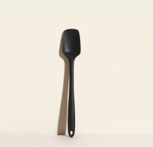 Skinny Spoonula Black