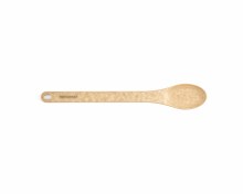 Kitchen Series Spoon Small Natural