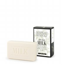 Soy Milk Bar Soap