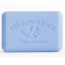 Bar Soap Starflower