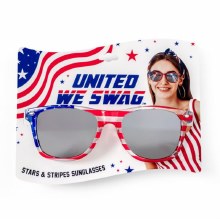 Usa Sunglasses