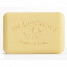 Bar Soap Sweet Lemon