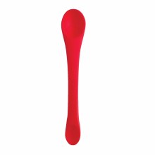 Switchit Mini Spoon Cherry