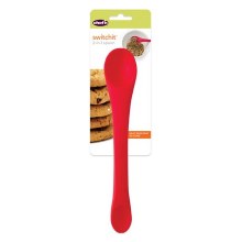 Switchit Spoon Solid Cherry