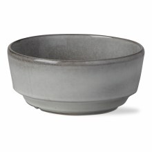 Stinson Bowl Large