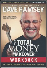 Total Money Makeover