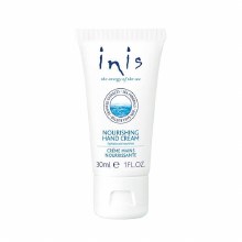 Inis Tavel Size Hand Cream