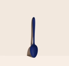 Ultimate Spoon Navy