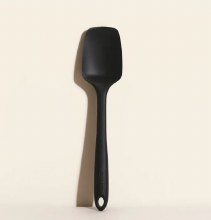 Ultimate Spoonula Black