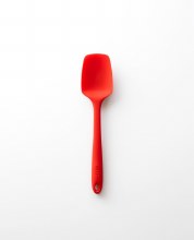 Ultimate Spoonula Red