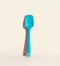 Ultimate Spoonula Teal