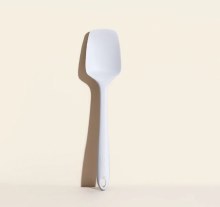 Ultimate Spoonula Studio White