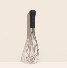 Ultimate Whisk Black