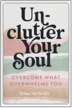 Unclutter Your Soul