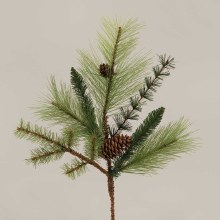 Yellowstone Pine Pic 18"