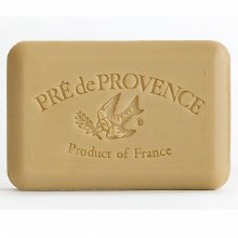 Bar Soap Verbena