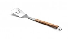 Verde Bbq Spatula