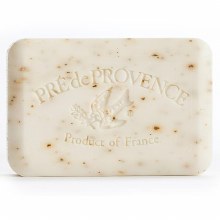 Bar Soap White Gardenia