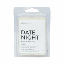 Wax Melt Date Night 2.75oz