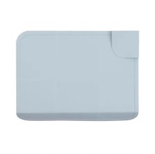 Wonder Mat Fog