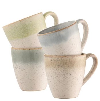 Tivoli Mugs