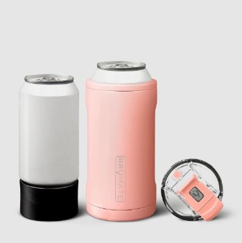 Hopsulator Trio Guava