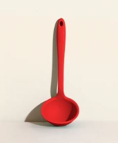 Ultimate Ladle Red