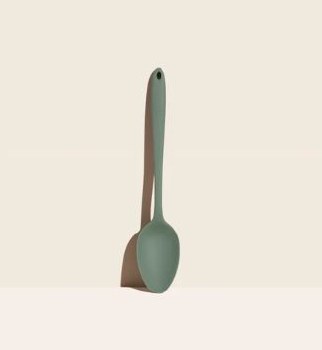 Ultimate Spoon Sage