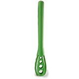 Whistix - Green