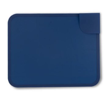 Wonder Mat Midnight Navy