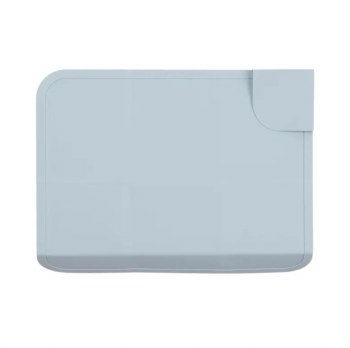 Wonder Mat Fog