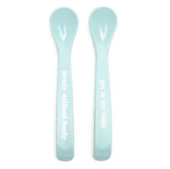 Wonder Spoon Moody Foody