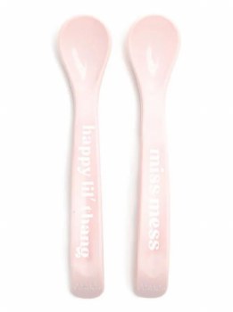 Wonder Spoon Miss Mess