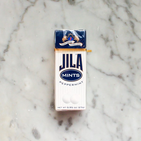 Jila mints Box 1oz (858123000014)
