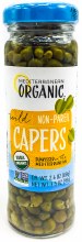 Capers 3.5oz