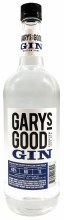 Gary's Good Gin 1L