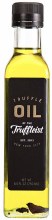 Truffle Oil 250ml