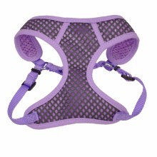 Comfort Sport Harness XXS Pink
