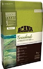 Acana Cat Grasslands 10#
