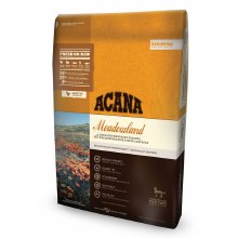 Acana Cat Meadowlands 10#