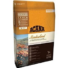 Acana Regionals Meadowlands 25#