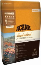 Acana Regionals Meadowlands 4.5#