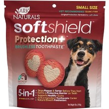 Ark Nat Soft Shield Bites 12oz